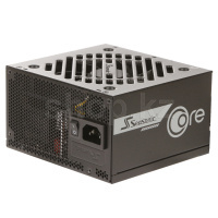Блок питания ATX 850 W Seasonic CORE GC-850 ATX 3.1