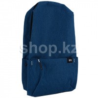 Xiaomi Mi Casual Daypack, Dark- Blue рюкзагы