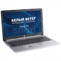 Ноутбук HP 250 G7 (197S5EA)