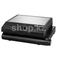 Kitfort -1632, Black грилі (SN:909110601)