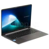 ASUS ExpertBook P5 P5405CSA (90NX0861-M00B70) ноутбугы