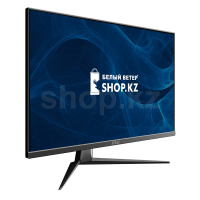 Монитор 27" MSI Optix MAG273, Black