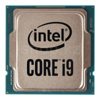 Процессор Intel Core i9 11900KF, LGA1200, OEM