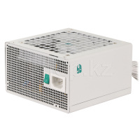 Блок питания ATX 700 W DeepCool GamerStorm PF700X-HD, White