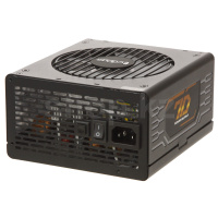 Блок питания ATX 850 W PCCooler GI-P850