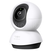 Камера видеонаблюдения TP-Link Tapo TC74, White