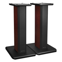 Edifier ST300, Walnut динамик жүйесіне арналған тіректер