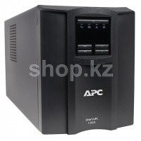 UPS APC Smart T1000I