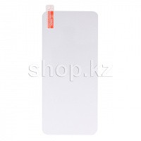 Защитное стекло для Samsung Galaxy A11/M11, Red Line