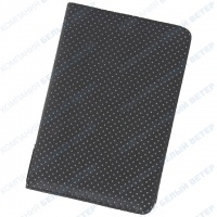 Чехол для электронной книги PocketBook Touch 6", Black