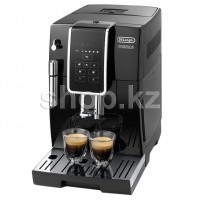 Кофемашина DeLonghi ECAM 350.15.B, Black