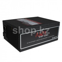 Блок питания ATX 1250W Chieftec Power Smart GPS-1250C