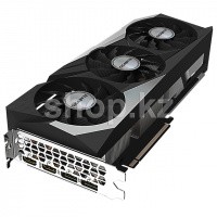 Видеокарта PCI-E 16384Mb Gigabyte RX 6800 Gaming OC, Radeon RX 6800