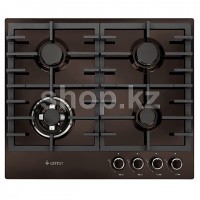 Gefest ПВГ 1214-01 К7 газ пісіру беті