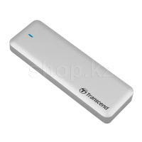 SSD накопитель 480 GB Transcend JetDrive 720 for MacBook Pro, SATA III