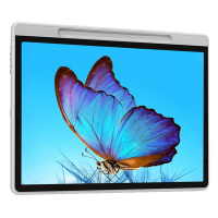 Графический планшет XP-Pen Magic Note Pad