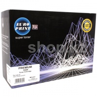 Europrint for Phaser 3428D/3428DN  Black тонер картриджі