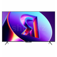 Телевизор Яндекс YNDX-00104 - Умный телевизор с Алисой 65"