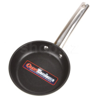 Сковорода Masterpro Foodies BGMP-3549, 16 см