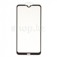 Xiaomi Redmi 8/8A, BoraSCO Full Glue, қорғаныс әйнегі