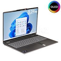 Ноутбук Lenovo Yoga 7 2-in-1 16ILL10, OLED (83JT0028RK)