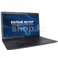 Ноутбук HP 17-ca1022ur (8PN51EA W)