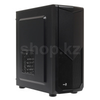 Компьютер офисный WW-KZ (Intel Core i5-12400, 512 GB SSD, 16 GB)