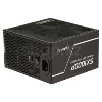 Блок питания ATX 1000 W Lian Li SX1000P