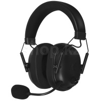 Bluetooth гарнитура Razer BlackShark V3, Black
