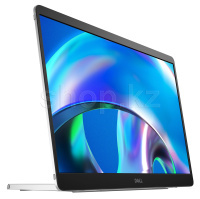 14" Dell Pro 14 Plus P1425 мониторы