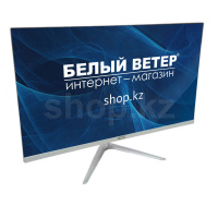 Монитор 23.8" Qmax KD244H, Black-Grey