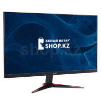 Монитор 27" Acer Nitro VG270M3bmiipx, Black-Red