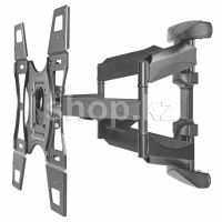 Кронштейн для ТВ ONKRON M15, настенный, 32"-60"