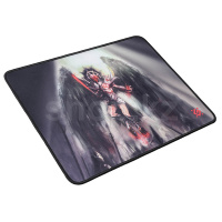 Коврик для мыши Defender Angel of Death M