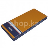 Мобильный аккумулятор Rombica ARIA Wireless, Sienna