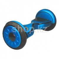 Гироскутер X-game X105A-02, Blue