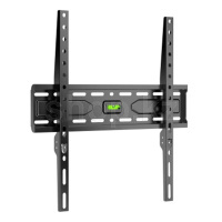 Кронштейн для ТВ Eco Estelar KL36-44F, настенный, 32"-75"