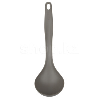 Tefal Fresh Kitchen K0060212 шөміші