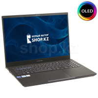 Ноутбук ASUS ExpertBook B5 B5602CBN, OLED (90NX05K1-M00BD0)