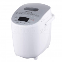 Ardesto BMG-1000 нан пісіруіші