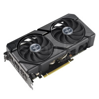 Видеокарта ASUS RTX 4060 Ti Dual EVO OC Edition, 8 GB, GeForce RTX 4060 Ti