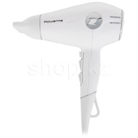 Фен Rowenta Volumizer CV6130F0, White