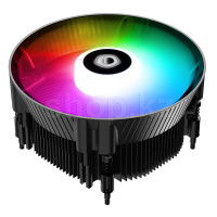 Кулер ID-Cooling DK-07i Rainbow