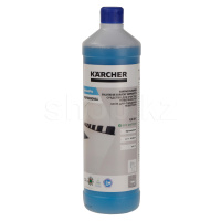Средство для чистки поверхностей Karcher CA 30 C, 1 л