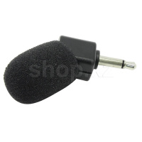 Микрофон Olympus ME12