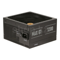 Блок питания ATX 1200 W APNX Max G1 1200