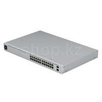 Switch 24 port Ubiquiti UniFi USW-Pro-24