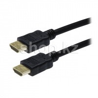 Кабель HDMI TV-Com CG150S, 15m, OEM