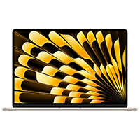 Ноутбук Apple MacBook Air A3114 с дисплеем Retina Liquid (MC9F4)