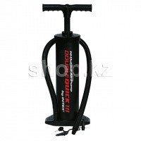 INTEX Double Quick III Hand Pump 68615 сорғысы